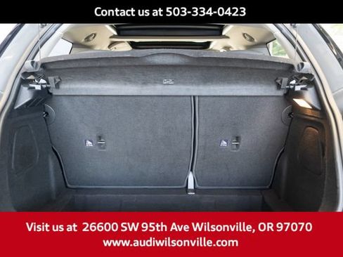 Used 2020 MINI Cooper 2-Door Hardtop FWD image 8