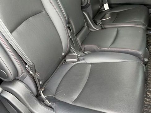 Used 2023 Honda Odyssey Sport image 14