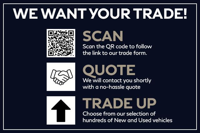 Certified 2026 INFINITI QX80 Autograph w/ Premium Cargo Package AWD/4WD image 4
