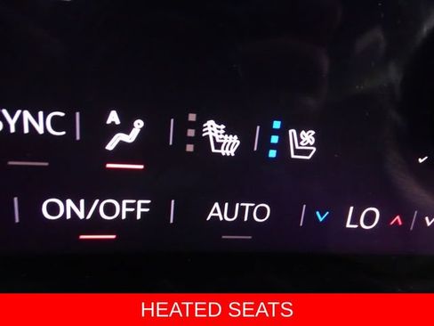 Certified 2026 GMC Yukon Denali Ultimate w/ LPO, Floor Liner Package AWD/4WD image 14