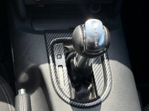 Used 2023 Ford Mustang GT w/ Security Package RWD image 21