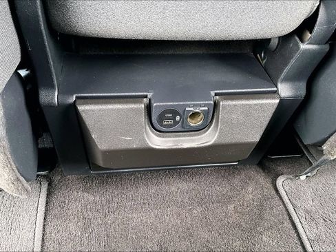Used 2023 Ford F150 XLT AWD/4WD image 33