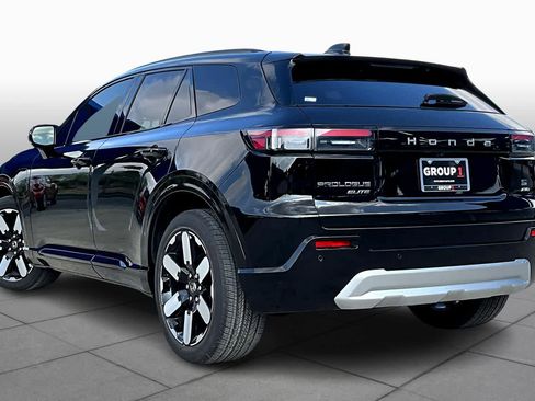 New 2026 Honda Prologue Elite image 11