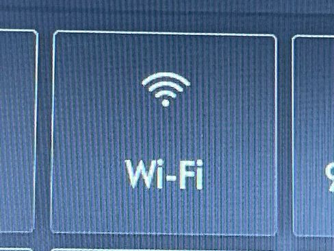 Used 2020 Lincoln Corsair FWD w/ Equipment Group 101A image 30