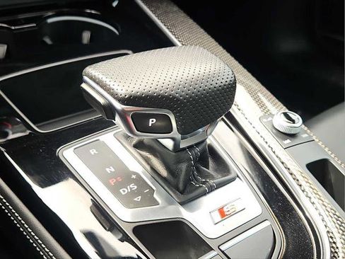 Used 2023 Audi S5 Premium Plus AWD/4WD image 31