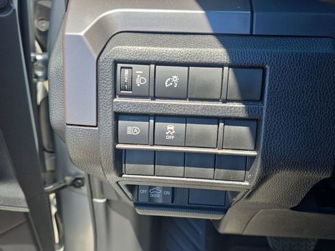 Used 2024 Toyota Tacoma SR5 image 25