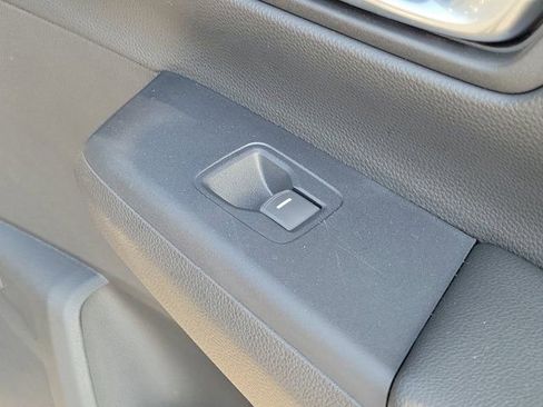 Certified 2025 Honda CR-V EX image 13