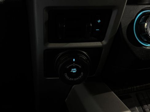 Used 2021 Ford F350 Lariat w/ Lariat Ultimate Package image 27