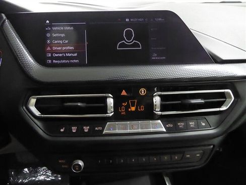 Used 2021 BMW 228i xDrive Gran Coupe w/ Convenience Package image 13