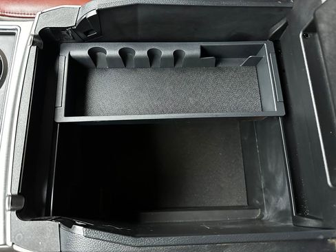 Used 2022 Ford F250 Platinum w/ FX4 Off-Road Package image 68