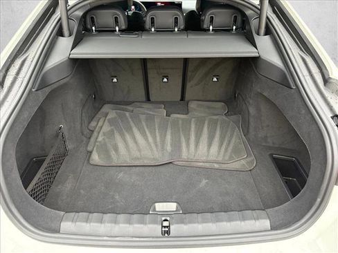 Used 2024 BMW i4 M50 image 6