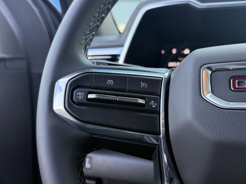 New 2026 GMC Canyon Elevation w/ Convenience Package image 18