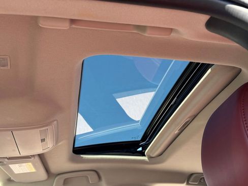 Used 2024 MAZDA CX-30 AWD 2.5 S w/ Preferred Package image 19