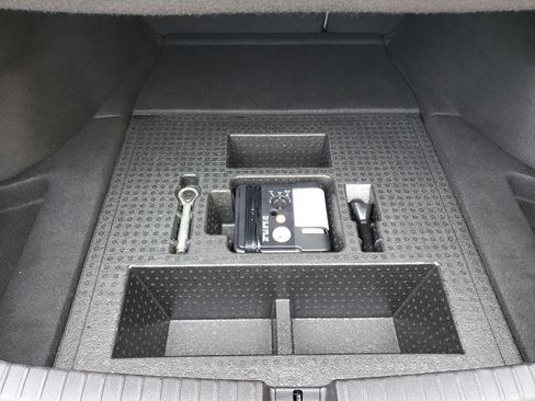 Used 2015 Acura TLX V6 w/ Technology Package image 36