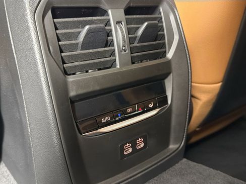 New 2026 BMW i4 xDrive40i w/ M Sport Package image 25