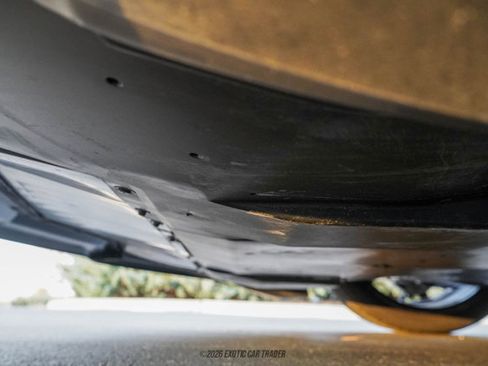 Used 2022 Chevrolet Corvette Stingray Premium Cpe image 82