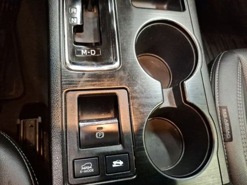 Used 2018 Subaru Outback 2.5i Limited image 27