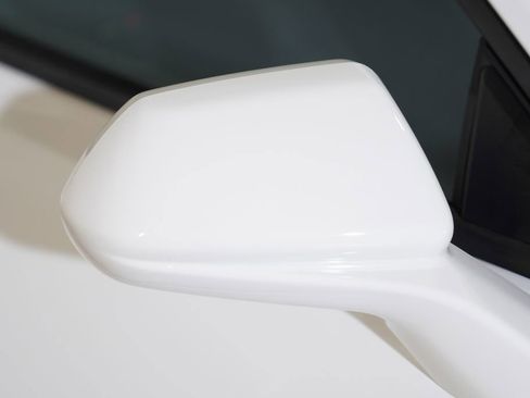 Used 2023 Chevrolet Camaro ZL1 image 25