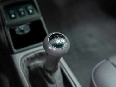 Used 1992 Porsche 911 Turbo image 13