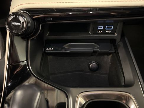 Used 2022 Lexus NX 350 AWD w/ Premium Package image 15