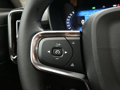 New 2026 Volvo XC40 B5 Plus w/ Climate Package AWD/4WD image 26