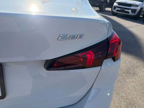 Used 2025 BMW 228i xDrive image 59