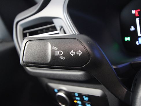 New 2026 Ford Escape Active w/ Cold Weather Package image 10