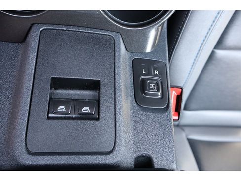Used 2021 Ford Bronco Black Diamond AWD/4WD image 27