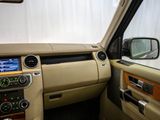 Used 2012 Land Rover LR4 HSE image 5