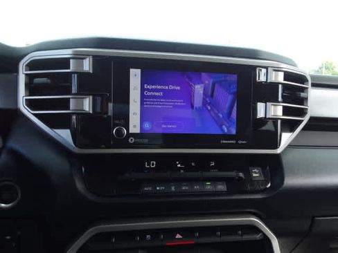 Used 2023 Toyota Tundra SR5 image 30