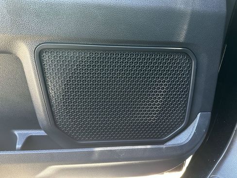 Used 2022 Toyota Tundra Platinum w/ Advanced Package image 31