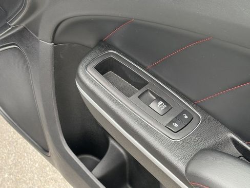 Used 2023 Dodge Charger Scat Pack image 37