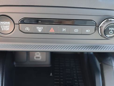 New 2025 Ford Bronco Sport Badlands w/ Badlands Tech Package image 18