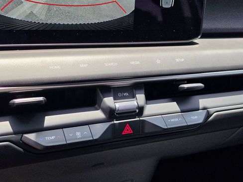 New 2026 Kia EV9 Light RWD image 26