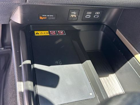 Certified 2025 Toyota Camry LE FWD image 26