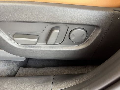 Certified 2025 MAZDA CX-70 3.3 Turbo S w/ Premium Plus image 27