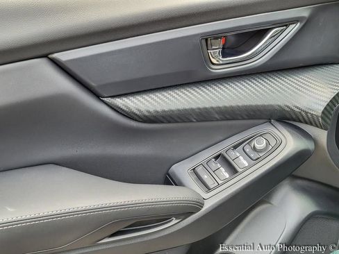 New 2026 Subaru Ascent Premium AWD/4WD image 15