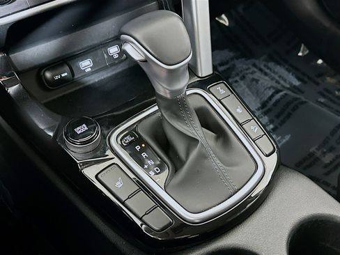 Certified 2023 Kia Seltos S image 16