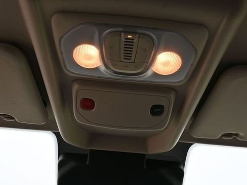 New 2026 RAM ProMaster 1500 FWD image 29