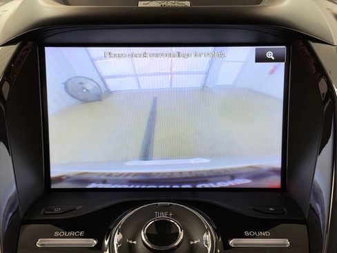 Used 2013 Ford Escape Titanium w/ Parking Technology Pkg AWD/4WD image 55