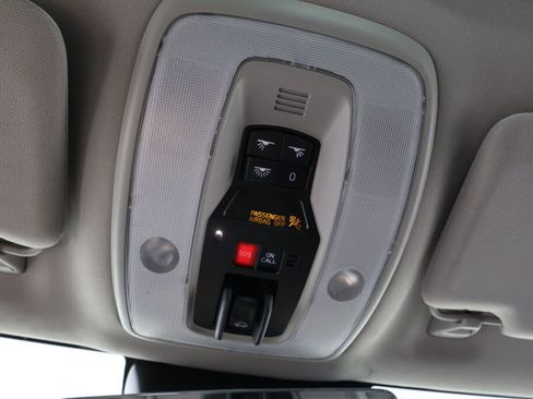 Used 2015 Volvo V60 T5 Premier image 39