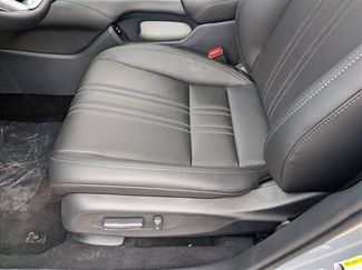 New 2026 Honda HR-V EX-L video 4