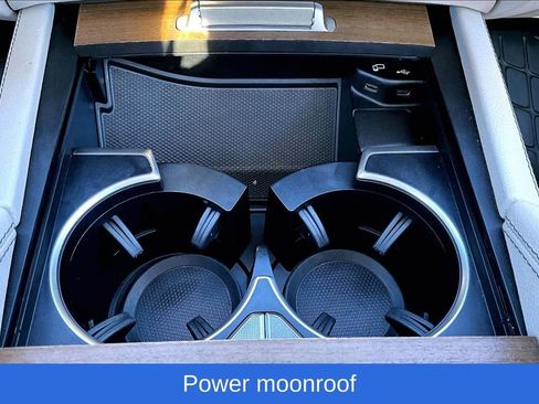 Used 2022 Mercedes-Benz GLE 350 image 17