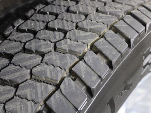 Used 2025 Ford F450 Lariat w/ Lariat Ultimate Package image 16