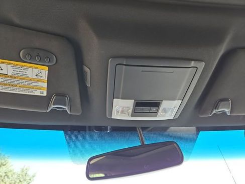 Used 2014 Ford F150 FX4 w/ Equipment Group 402A Luxury image 28