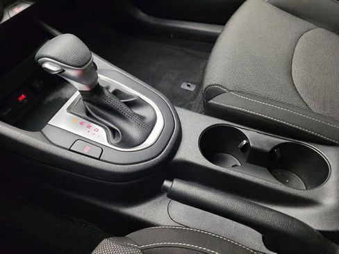 Used 2023 Kia Forte LXS w/ LXS Technology Package image 26