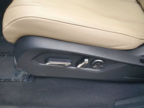 Used 2023 Acura MDX FWD image 20