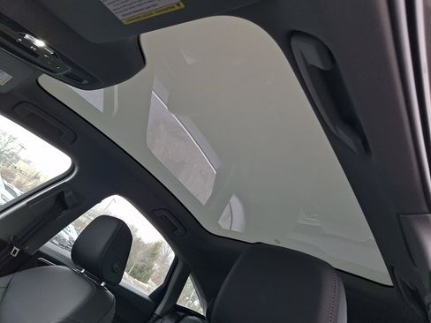 Used 2025 Audi A5 2.0T Premium w/ Convenience Package image 15