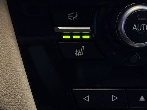 Used 2017 BMW X5 sDrive35i RWD image 18