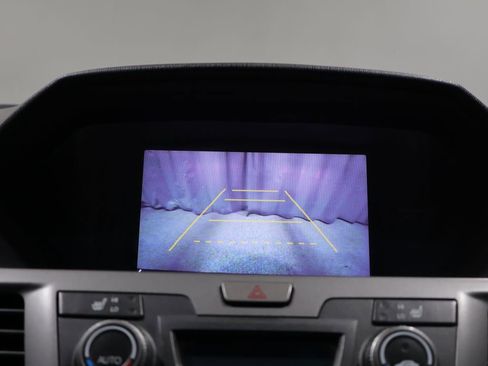 Used 2012 Honda Odyssey EX-L image 21